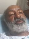 Morrison Sr., David.jpg Morrison Sr., David.jpg