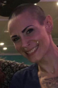 48374508_2188257921438922_2905591735620993024_n.png 48374508_2188257921438922_2905591735620993024_n.png