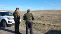 nancy-woodrum-slo-sheriff-1-e1545261241276.jpg