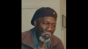 Freddie Lewis (88)_fitted.png