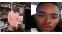 MALIK SPENCER MISSING_1545331736978.JPG_65556709_ver1.0_640_360.jpg
