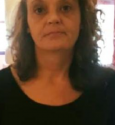 natily1.png