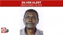 silveralert-1545336746.jpg