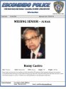 ESCOPOLICEFLYERCASTRO.jpg ESCOPOLICEFLYERCASTRO.jpg