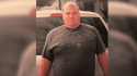 missing-manz.png missing-manz.png