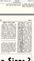 IMG_2406.png