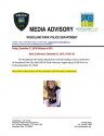 WPPD 12.21.JPG