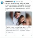 5A83EE82-4648-4BF6-B3CA-748D1022F9CF.jpeg