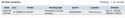 Screen Shot 2018-12-21 at 7.53.26 PM.png