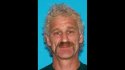 David Peltier missing hunter_1541435583999.jpg_6345837_ver1.0_640_360.jpg