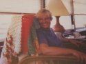 aunt kathy.jpeg
