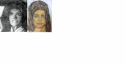laurel MD JD with Little's sketch.png