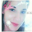 0BE4DE3C-2659-4FC8-81B7-E78EDD15E315.jpeg