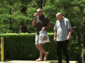 PDCDSunnies.GIF