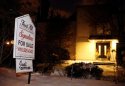 Gottlieb Sign EpochTimes.jpg