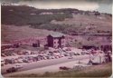 Cripple Creek Museum.JPG