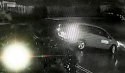 grainy footage vehicle mirror.jpg