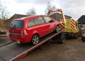 Bens vehicle towed 122018.jpg