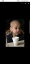 Screenshot_20181229-190623_Chrome.jpg