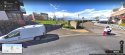 grainy footage area on googlemaps.jpg
