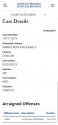 Screenshot_20190102-084922_Chrome.jpg