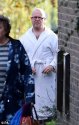 BL in bathrobe.jpg