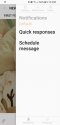 Screenshot_20190103-211541_Messages.jpg