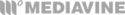 upload_2019-1-4_10-16-7.png