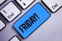 fridayReturnKey.jpg
