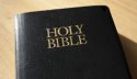 holy-bible_c0-18-534-329_s885x516.jpg