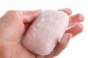 soap.jpg