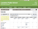 Laurieton Public School Calander Sept 14 (2018_01_27 04_18_00 UTC).PNG