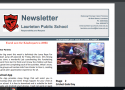 Newsletter.png