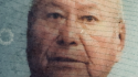 upload_2019-1-6_1-36-39.png upload_2019-1-6_1-36-39.png
