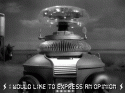73921D07-B345-4986-B8E0-4A0705DBF5EF.gif