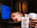 EC294977-415D-4ED5-AC7F-2EA709819F1E.gif