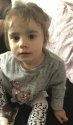 D5B40E47-9AD8-4BA5-88E4-F35B037CC452.jpeg