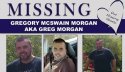 GMorgan Missing.jpg