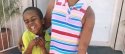 9257F026-6622-4CFD-82DB-3CAEA6AF3CDA.jpeg