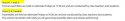 Laurieton school assembly times 2014 from Information handbook.JPG