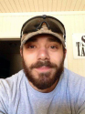 Thomas Nigro.png