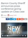 Screenshot_20190107-221254_Chrome.jpg