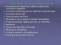 Graves+disease+can+result+in+symptoms+such+as_.jpg