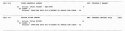 Young Sutton Docket Dec 6 2018.JPG