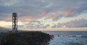 310px-Faro,_Puerto_de_la_Cruz,_Tenerife,_España,_2012-12-13,_DD_01.jpg