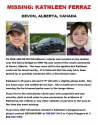 upload_2019-1-9_16-16-40.png upload_2019-1-9_16-16-40.png
