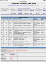 88C17D1C-DAE3-4C2A-BA95-9118E9F4E44B.png