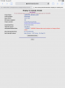 14DEED1A-F1C4-4000-A72C-6A3FB8ED8577.png