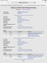 F2A3FC4A-9910-4651-BEDF-AAC3567EEFB0.png