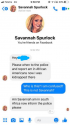 Screenshot_20190110-141812.png